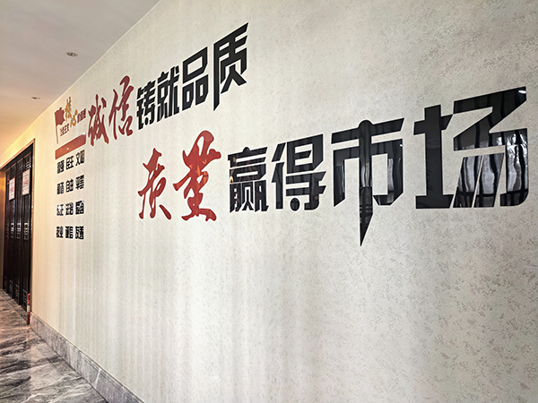 汕尾审计报告